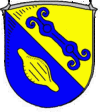 Gemeinde Eschenburg
